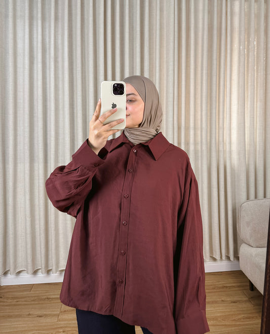 قميص