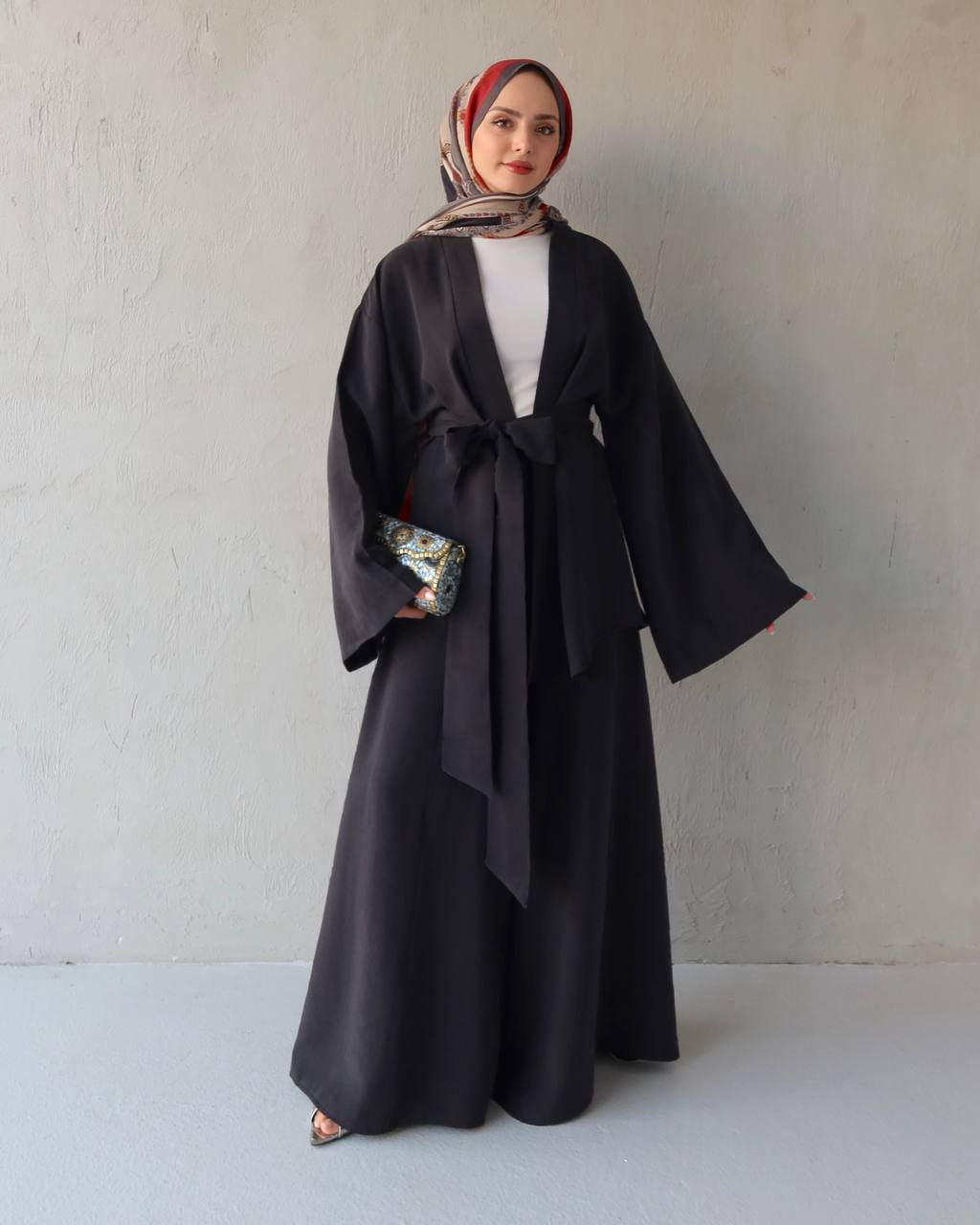 طقم