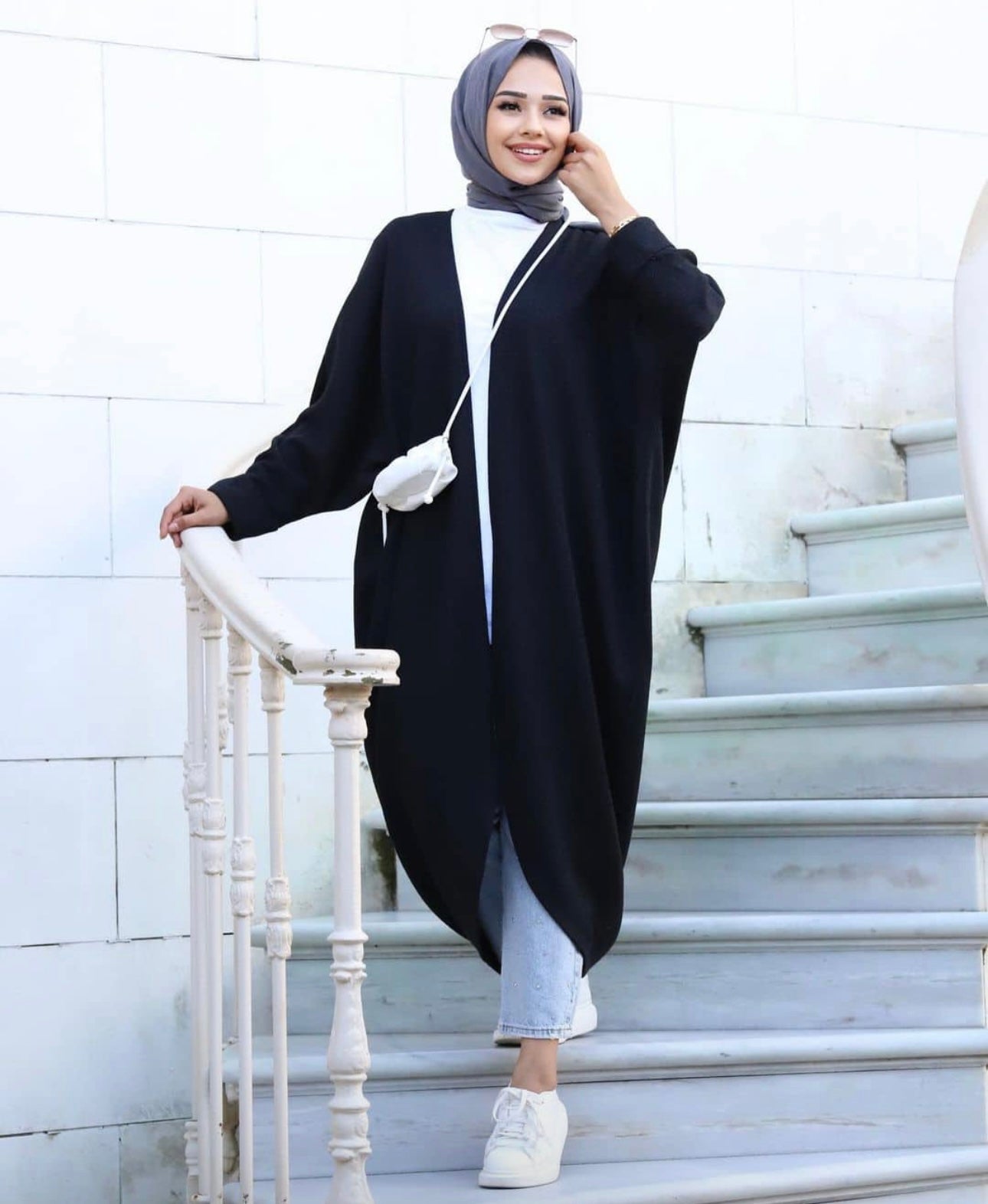 كارديجان ايروبين