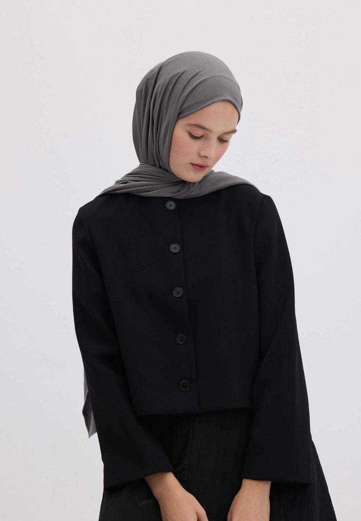 scarf حجاب
