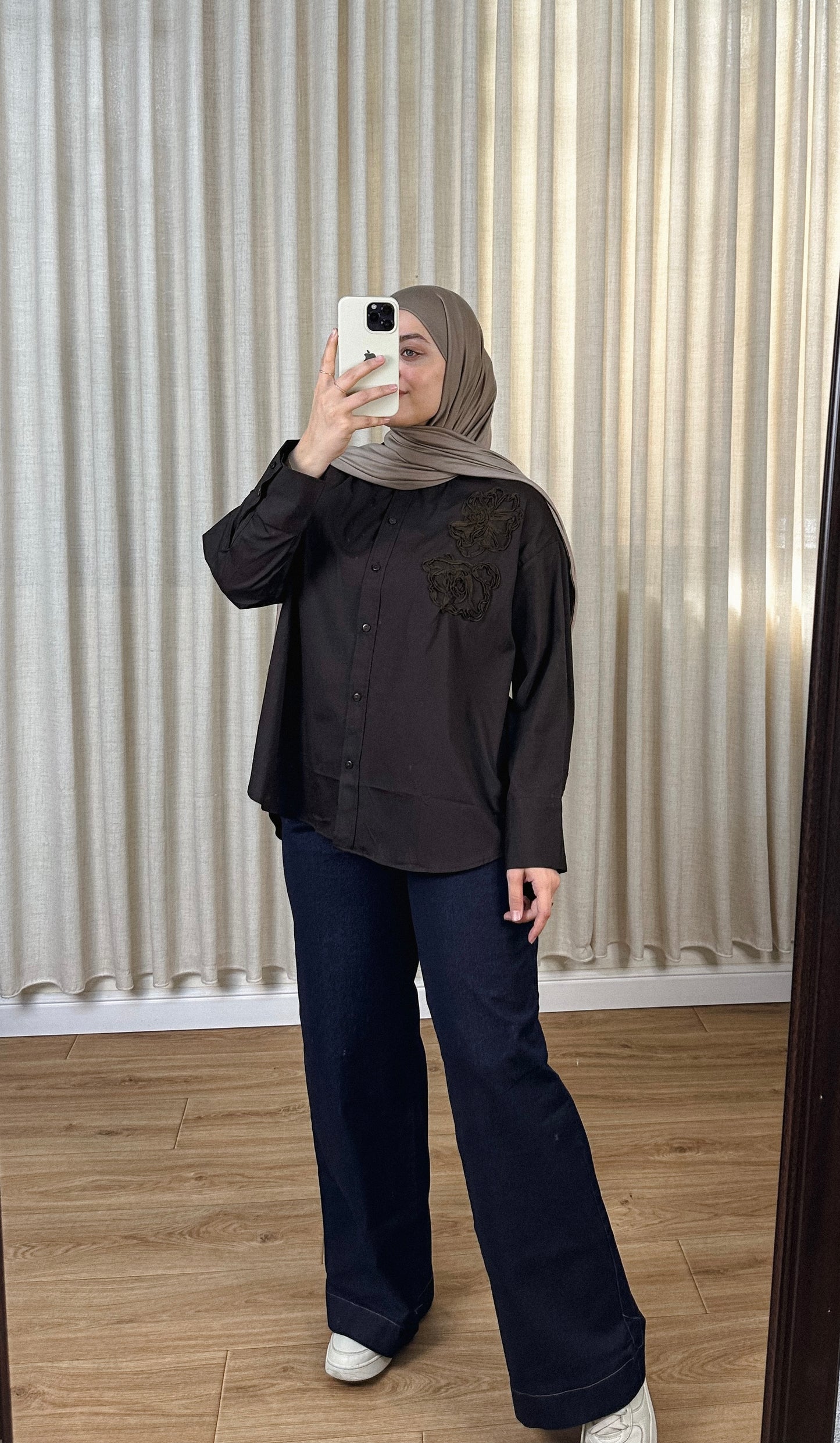 قميص
