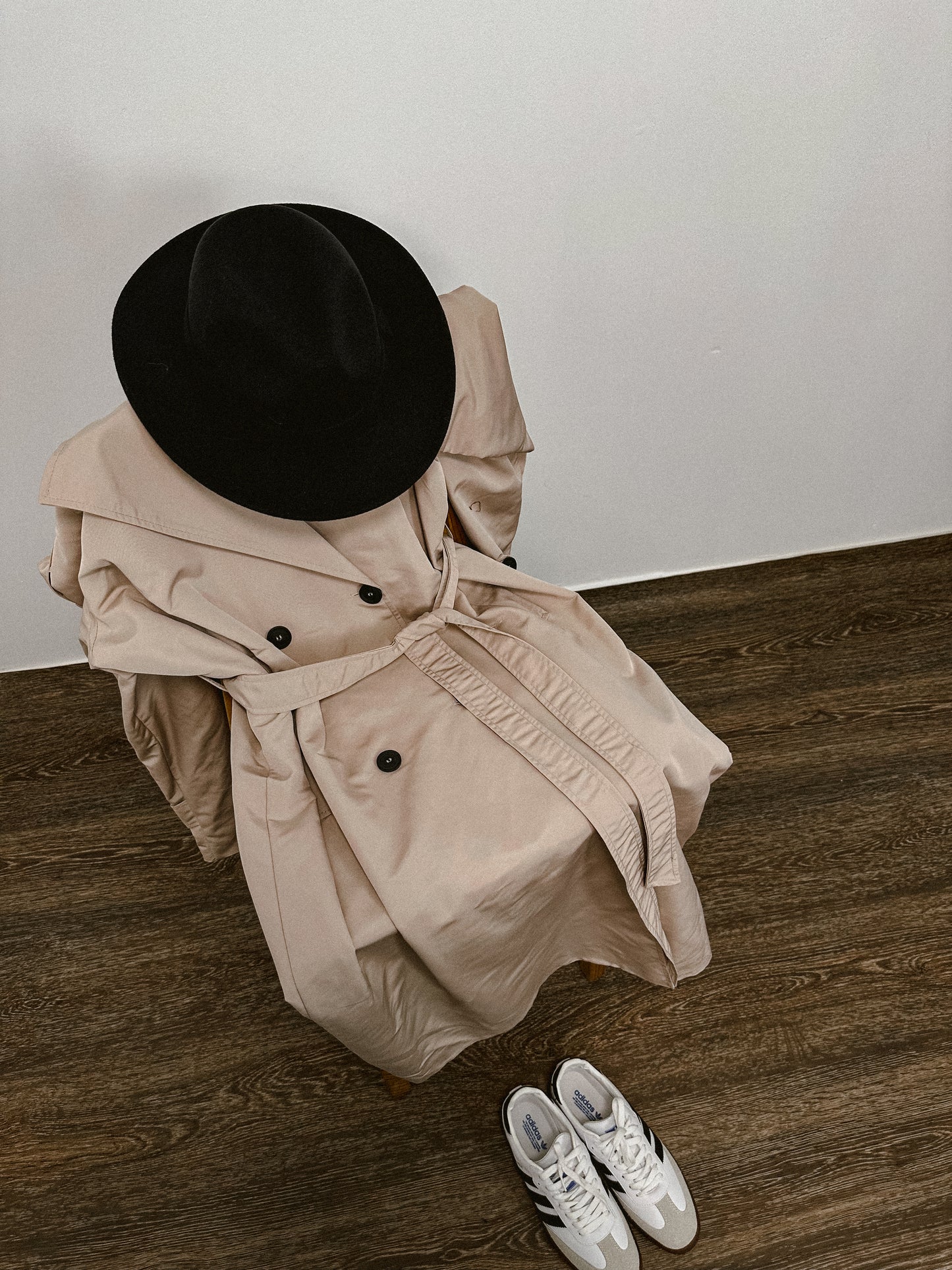 ترانشكوت