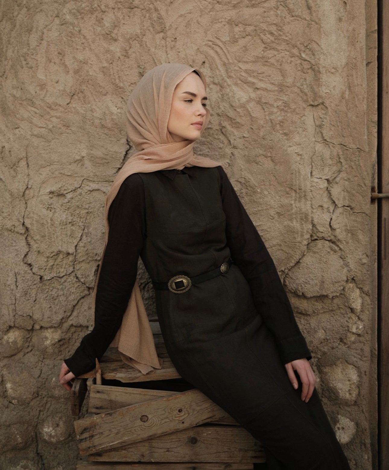 Dress | فستان