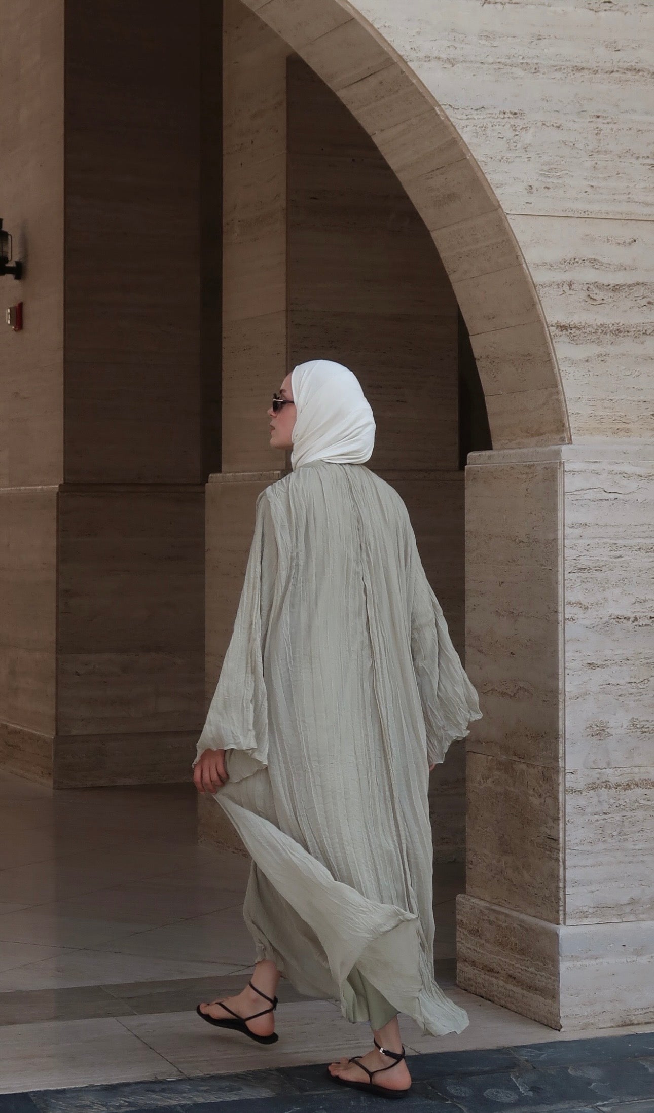 كولكشن العيد