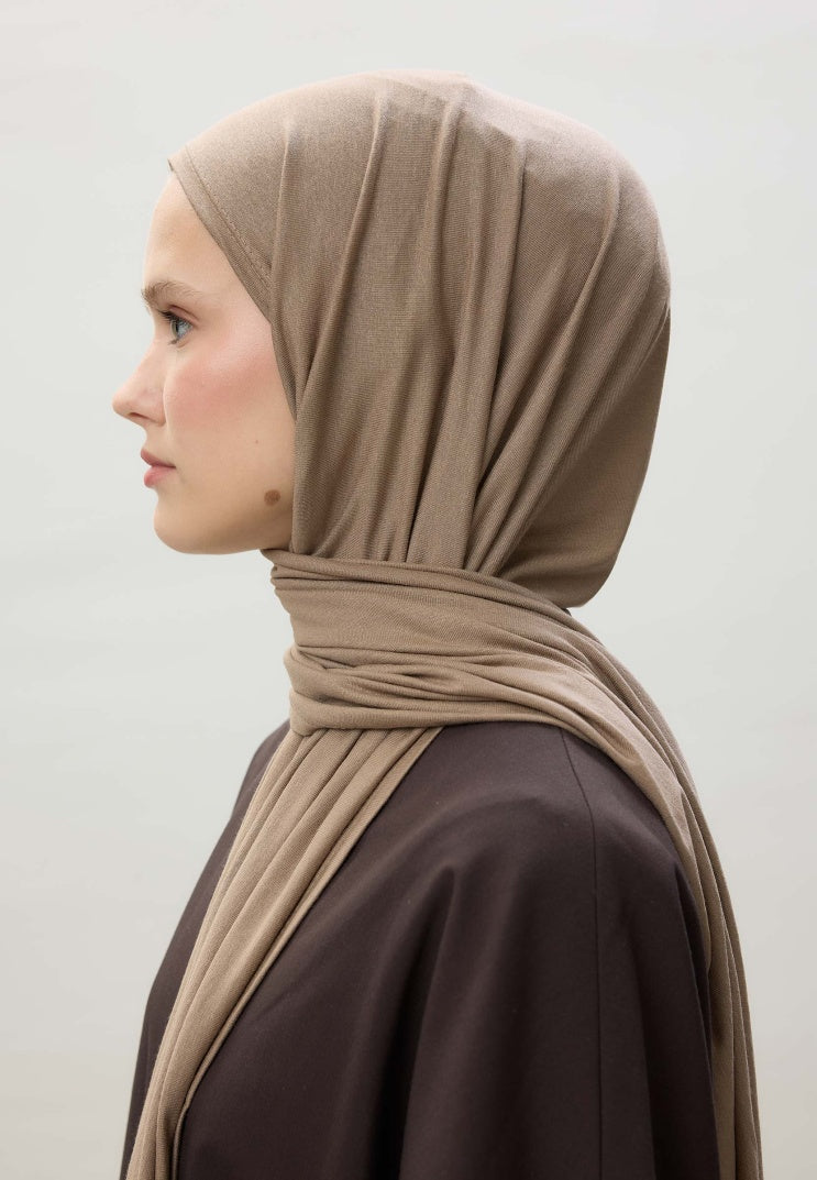 Scarf حجاب