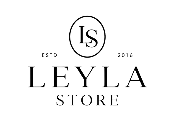 Leyla Store متجر ليلى
