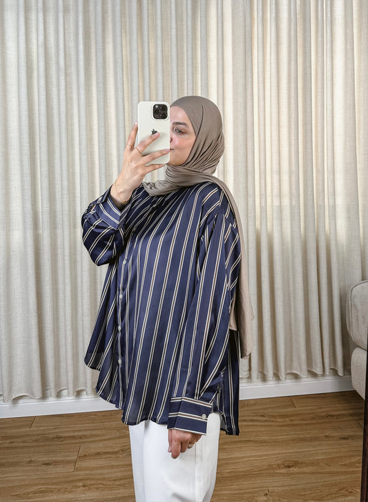قميص ستان