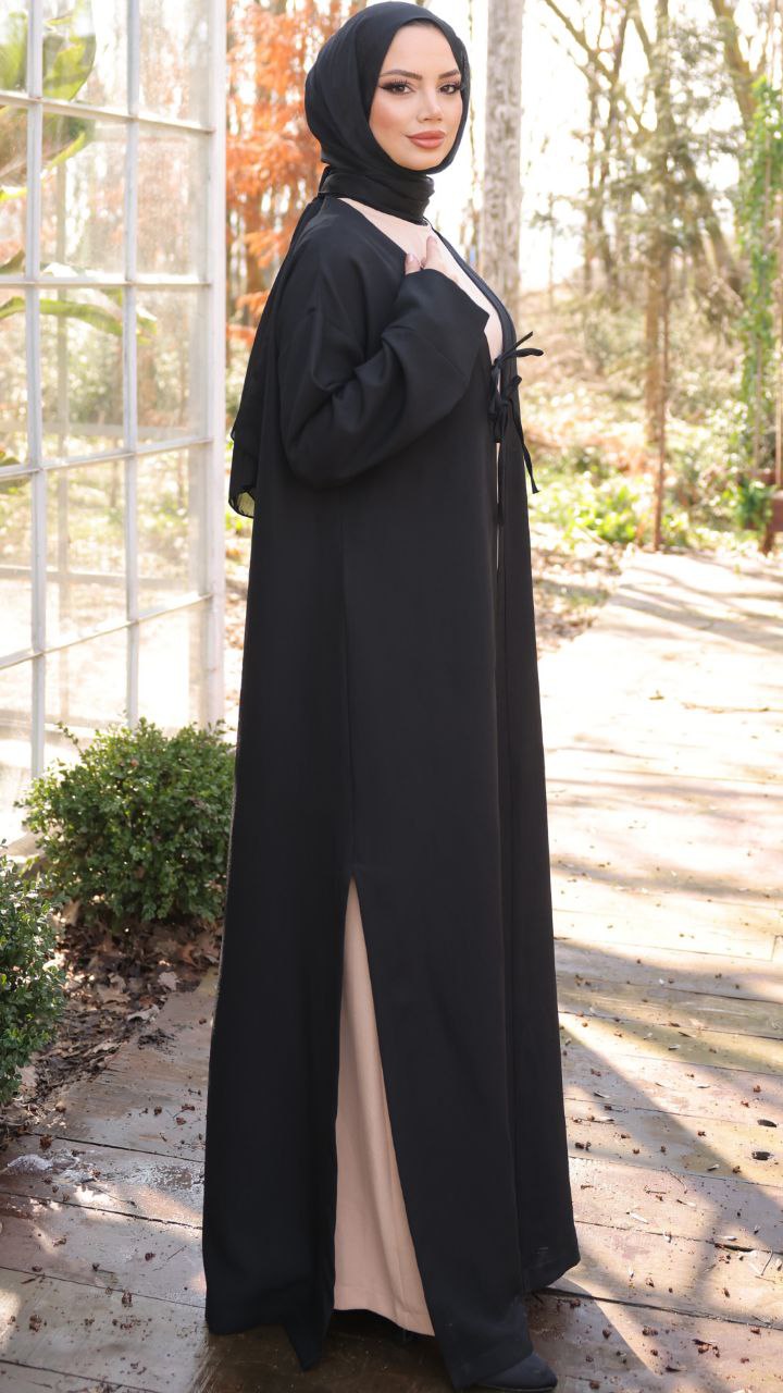 عباية