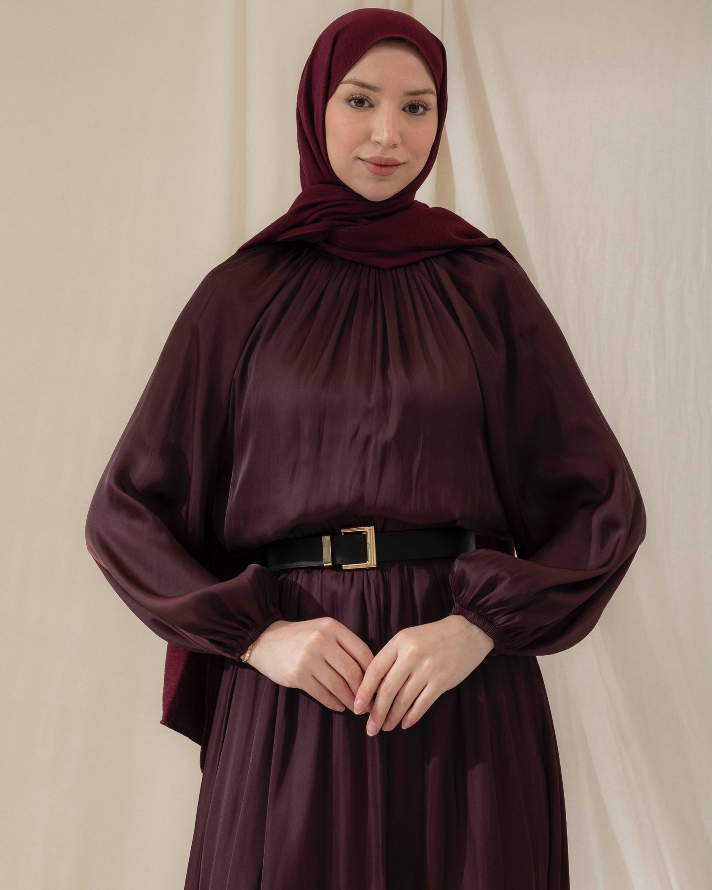 طقم تنورة