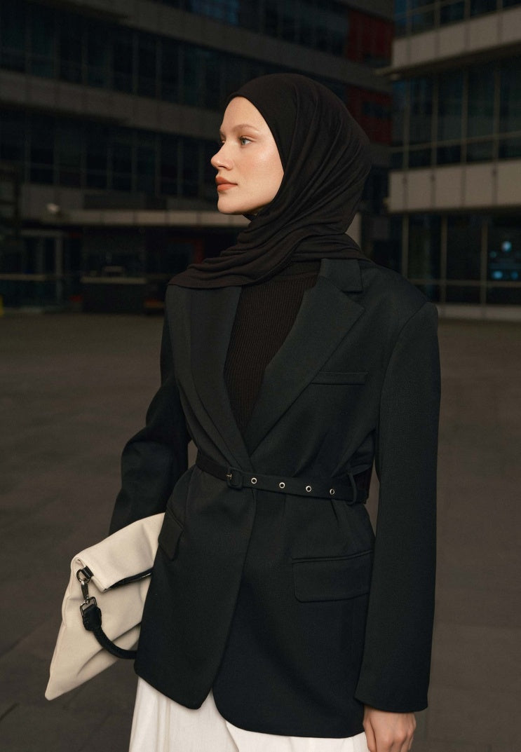 Scarf حجاب
