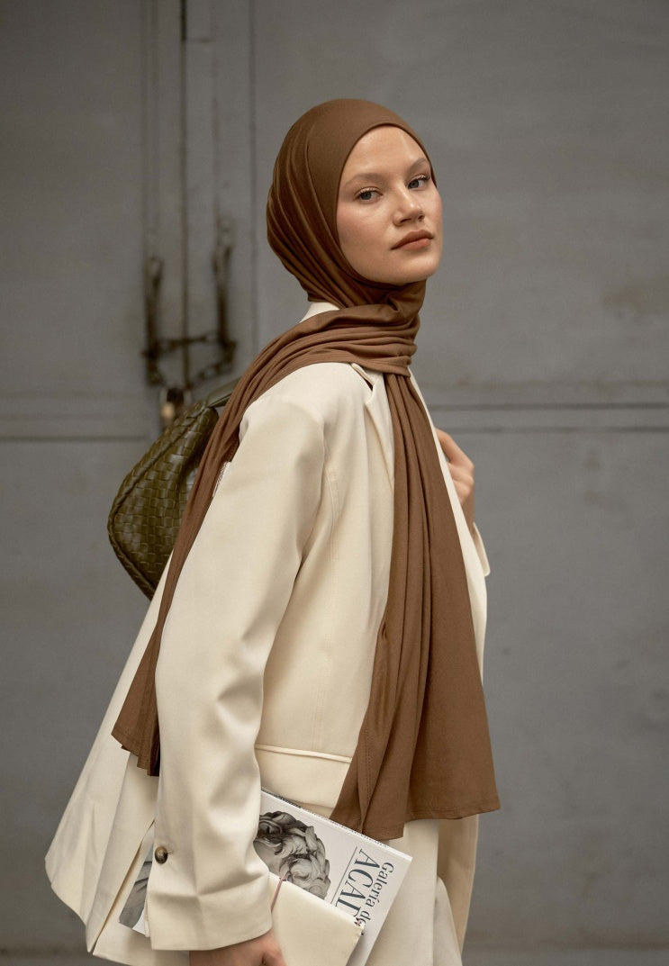 Scarf حجاب