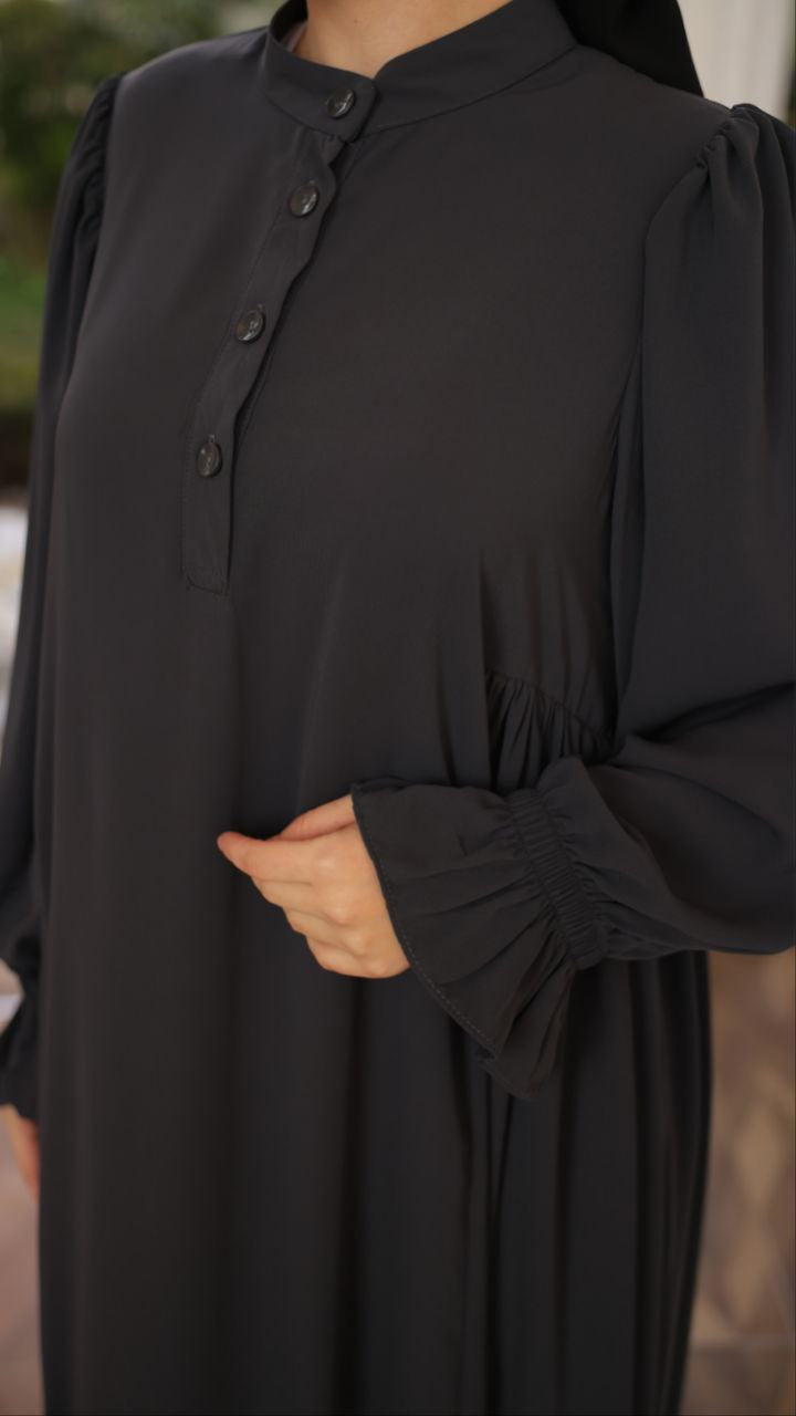 فستان