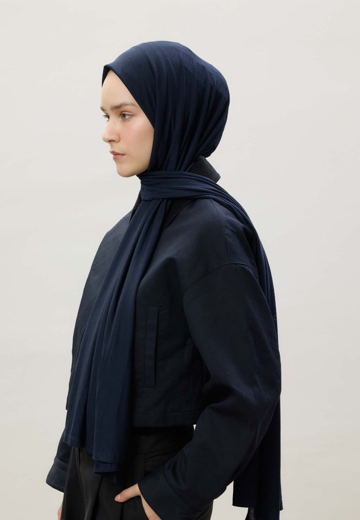 Scarf حجاب
