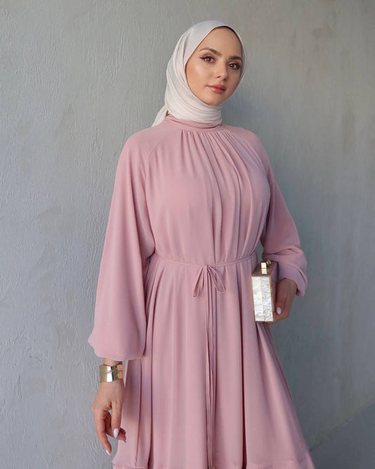 فستان