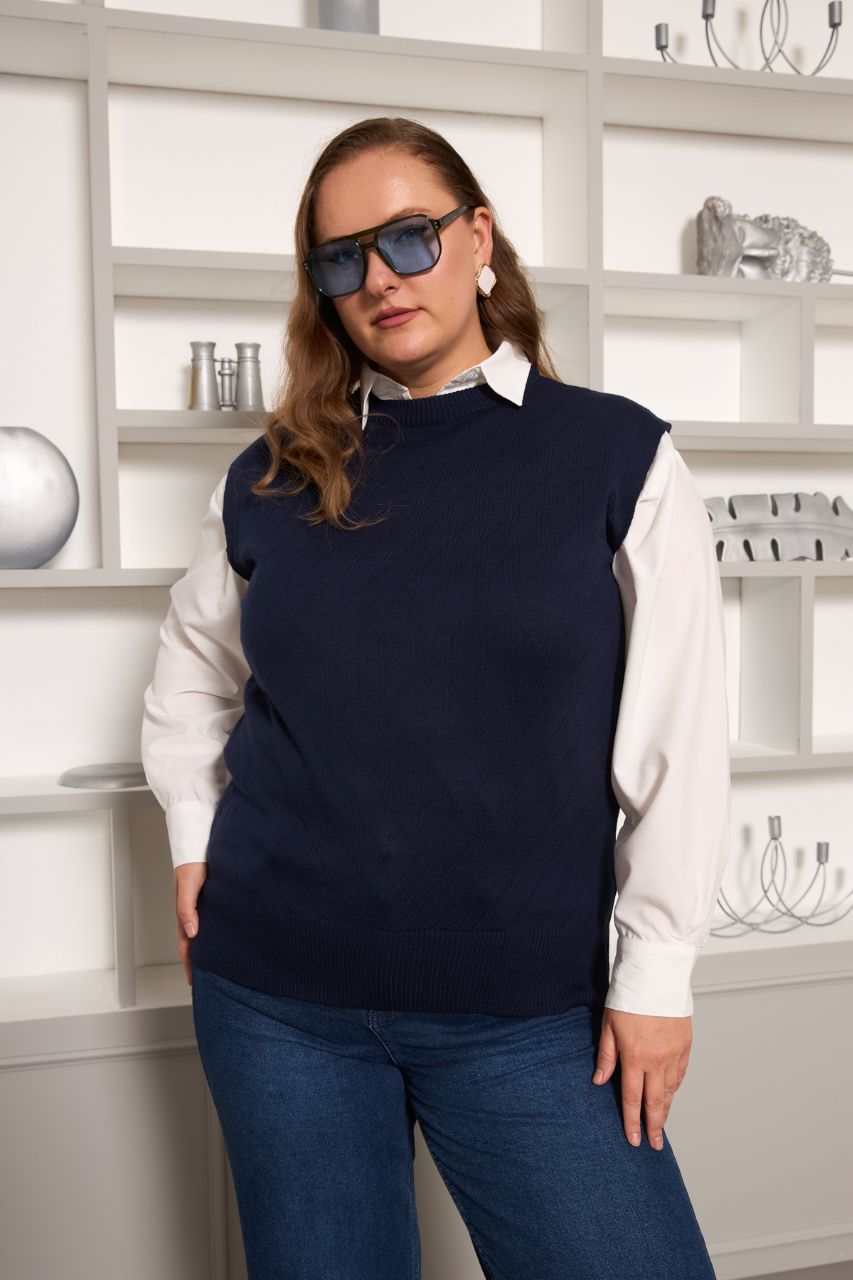 جرزايه صوف كت