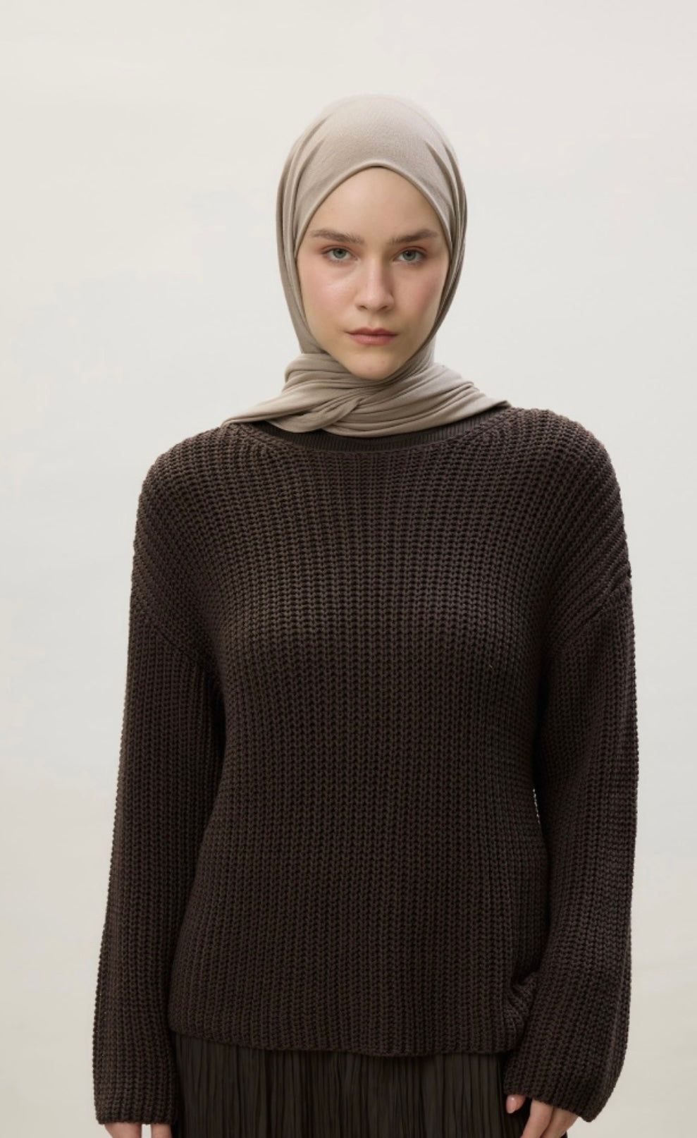Scarf حجاب
