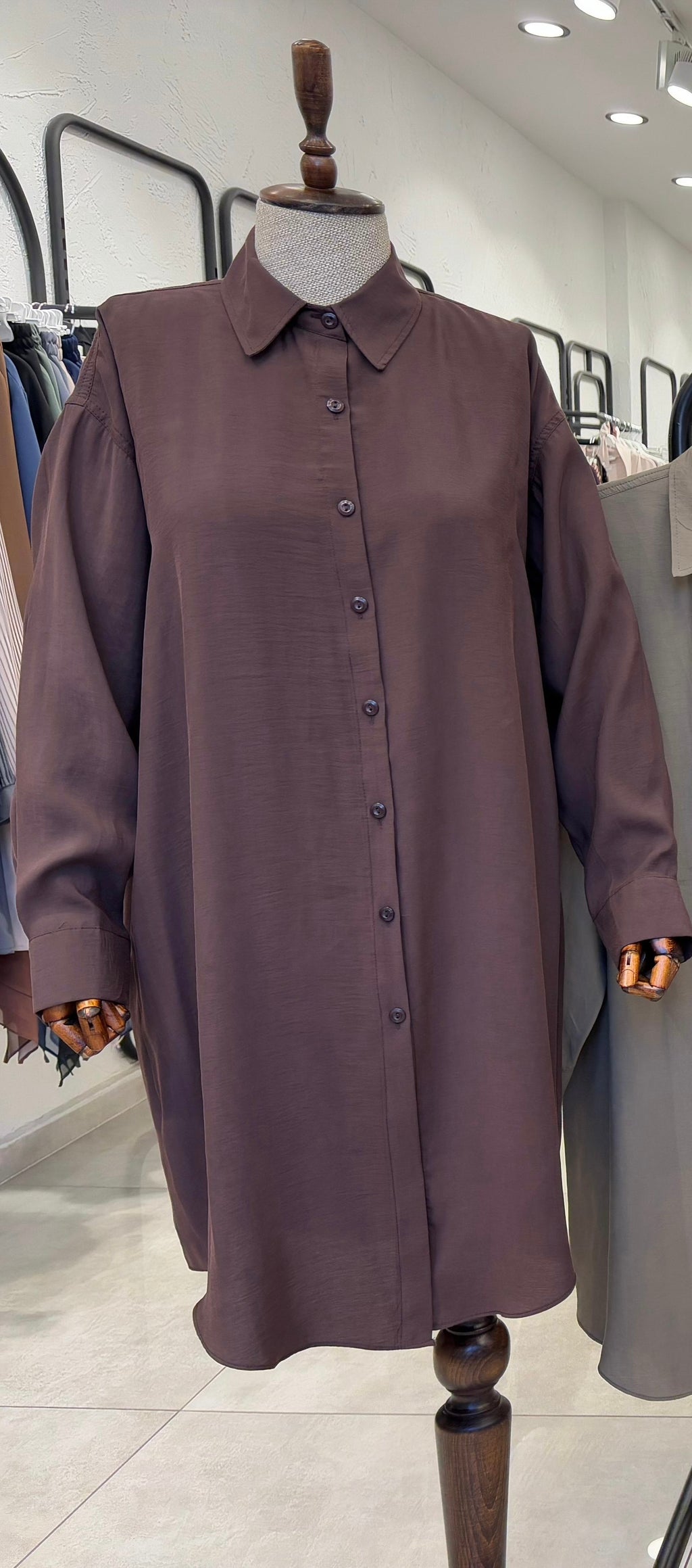 قميص