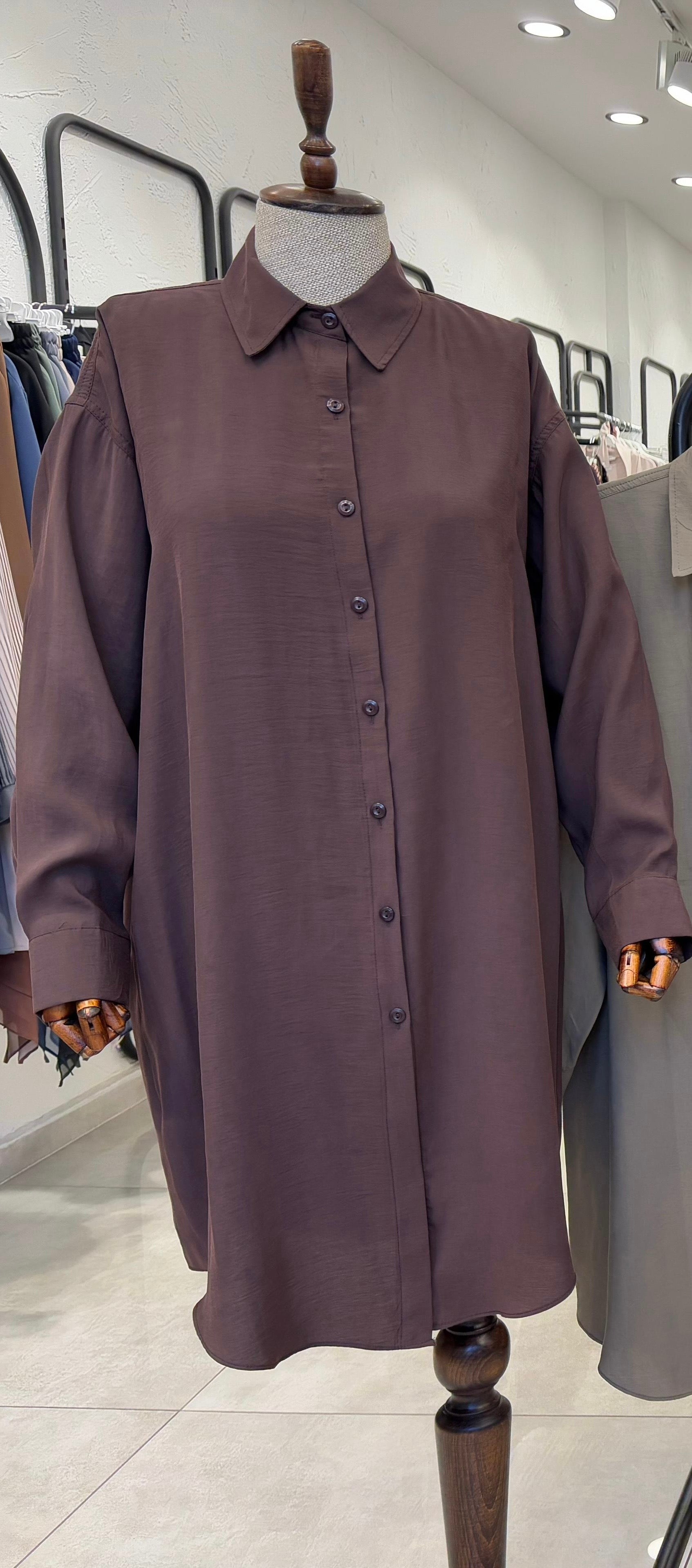 قميص