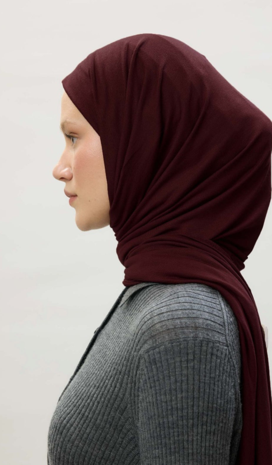 Scarf حجاب