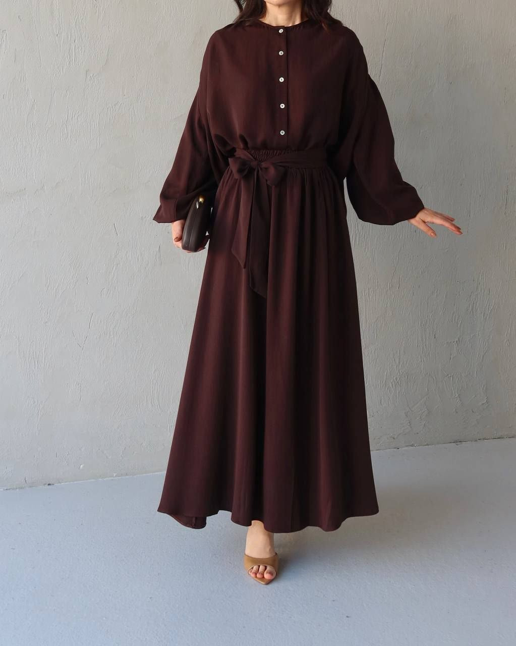 طقم تنورة