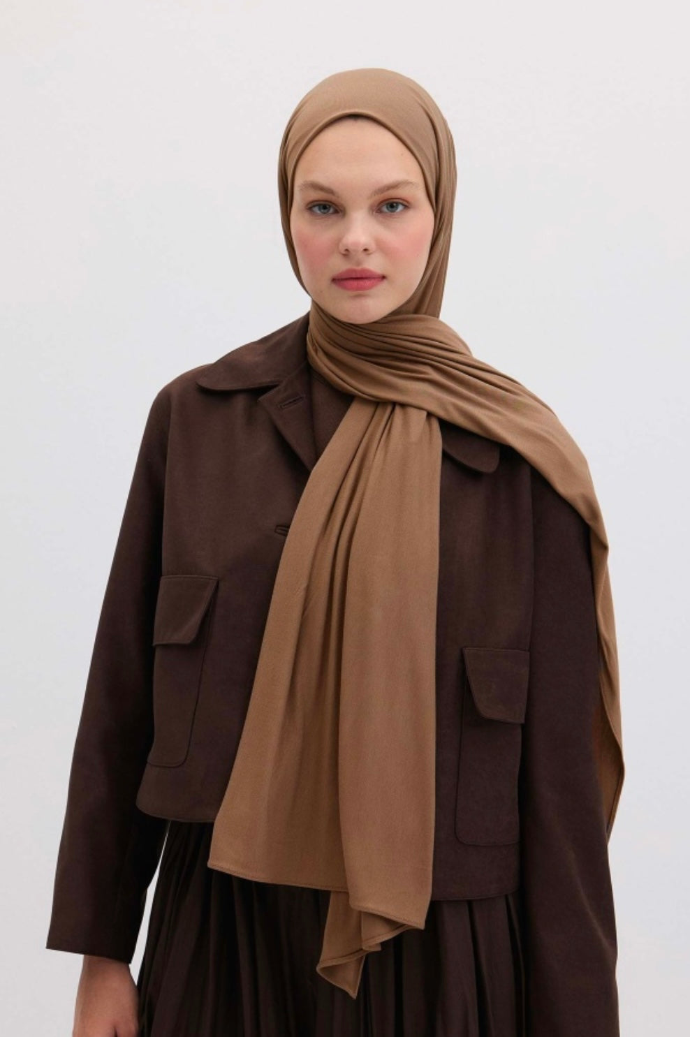 Scarf حجاب