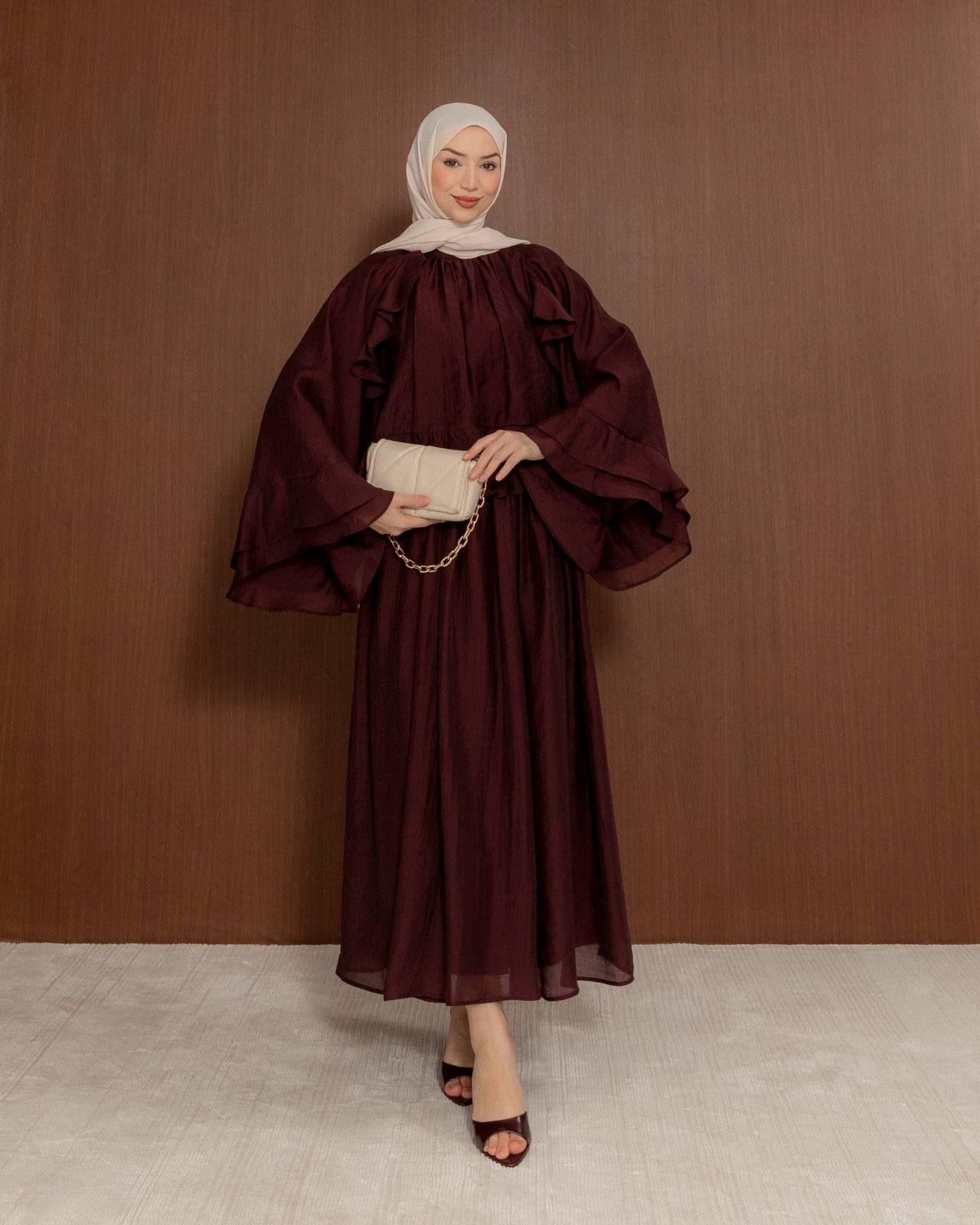 طقم تنورة