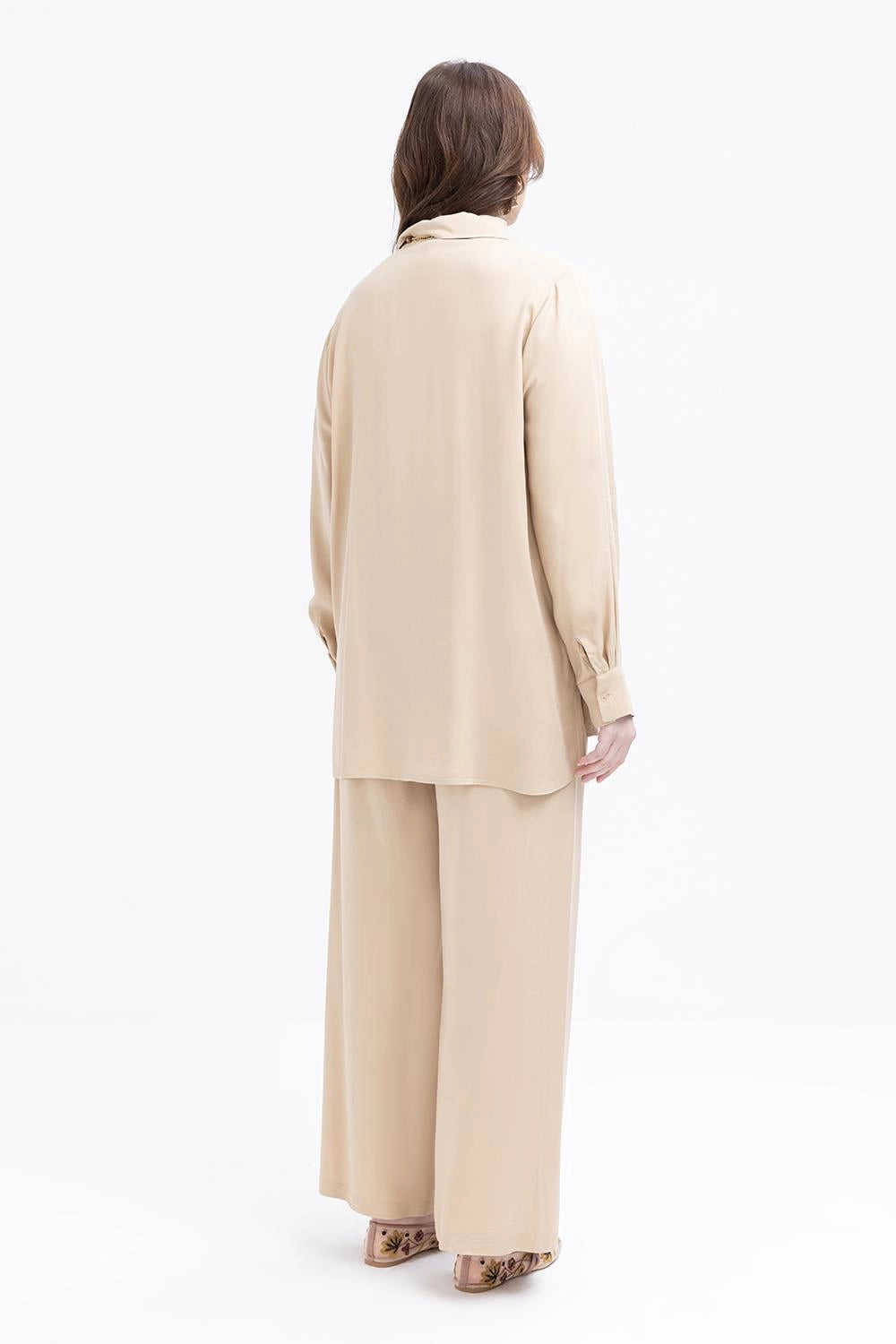 طقم