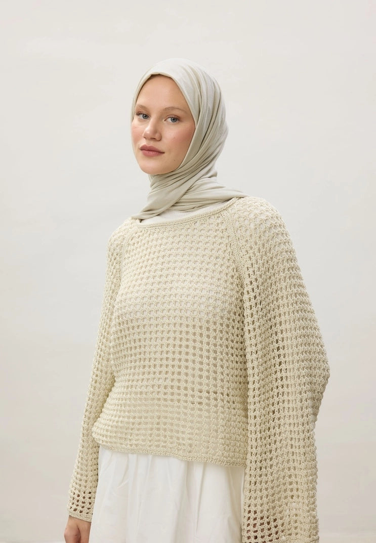 Scarf حجاب