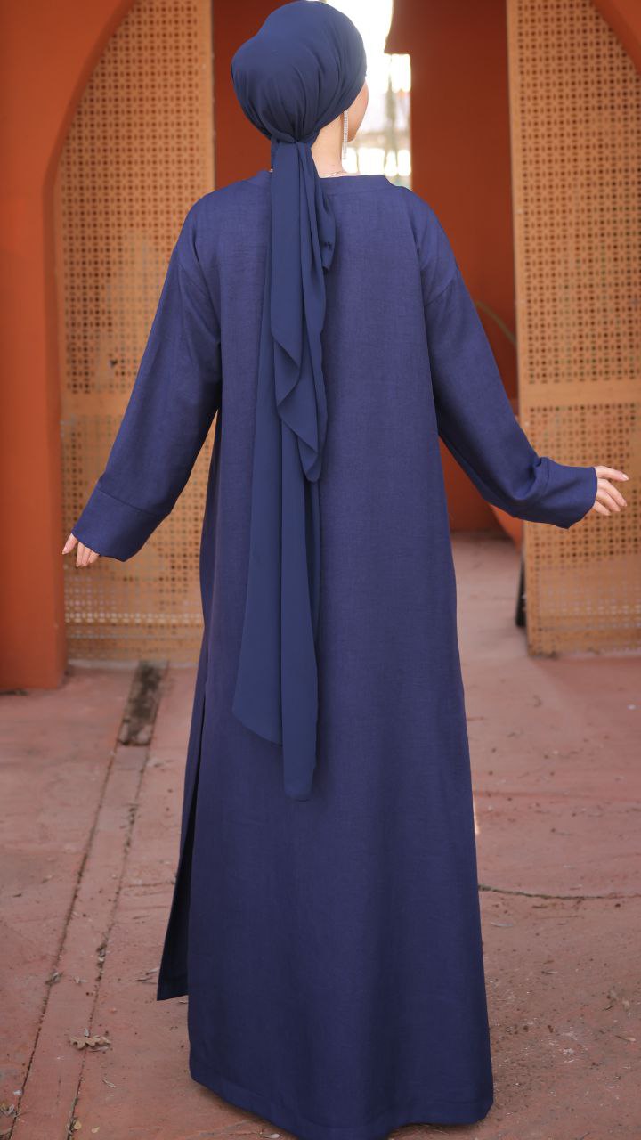 عباية
