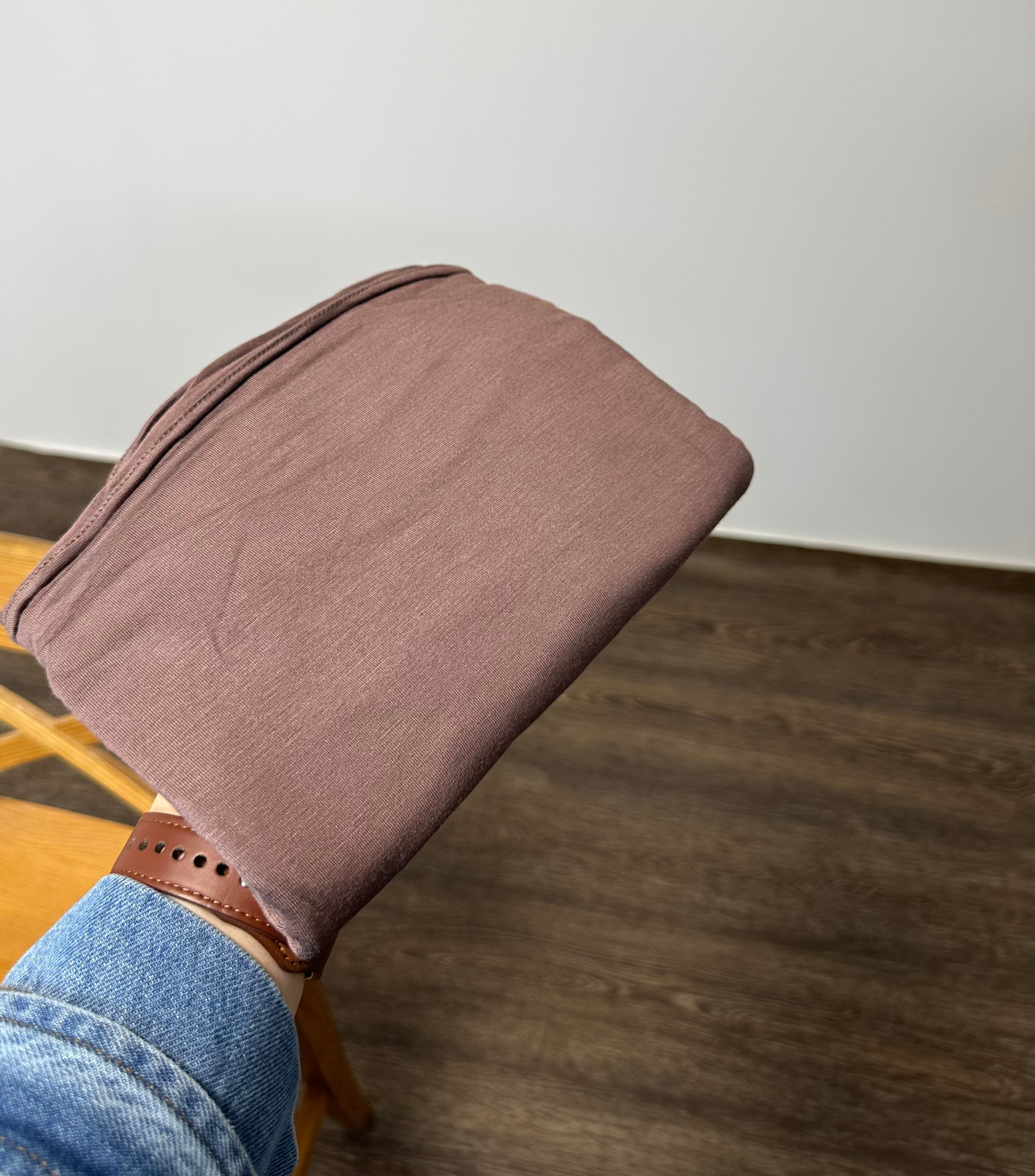 Scarf حجاب