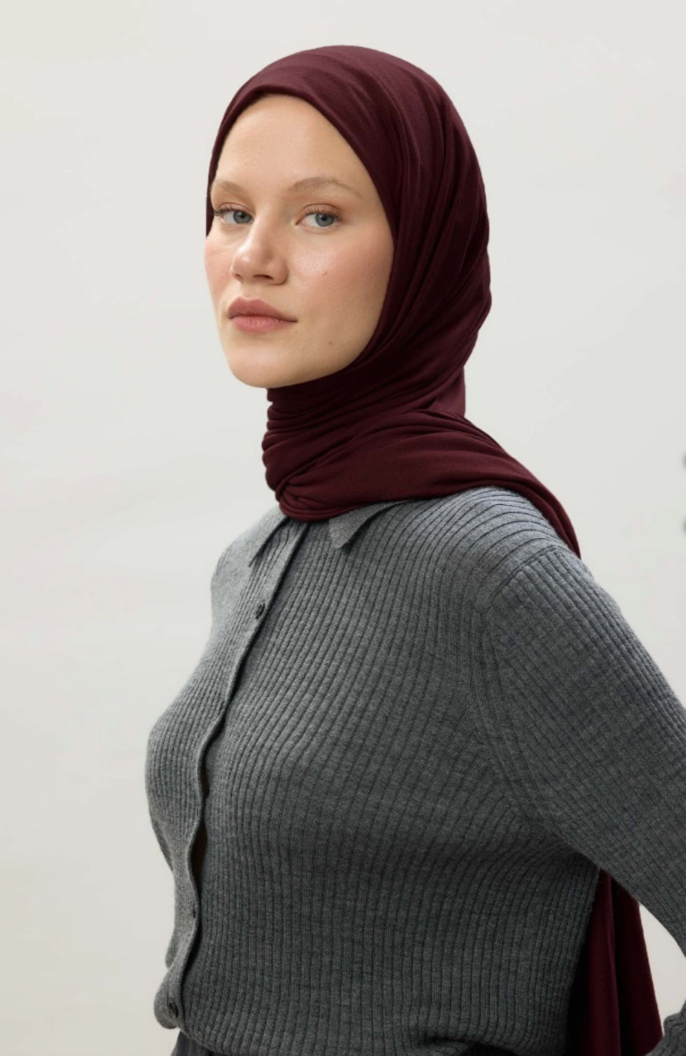 Scarf حجاب