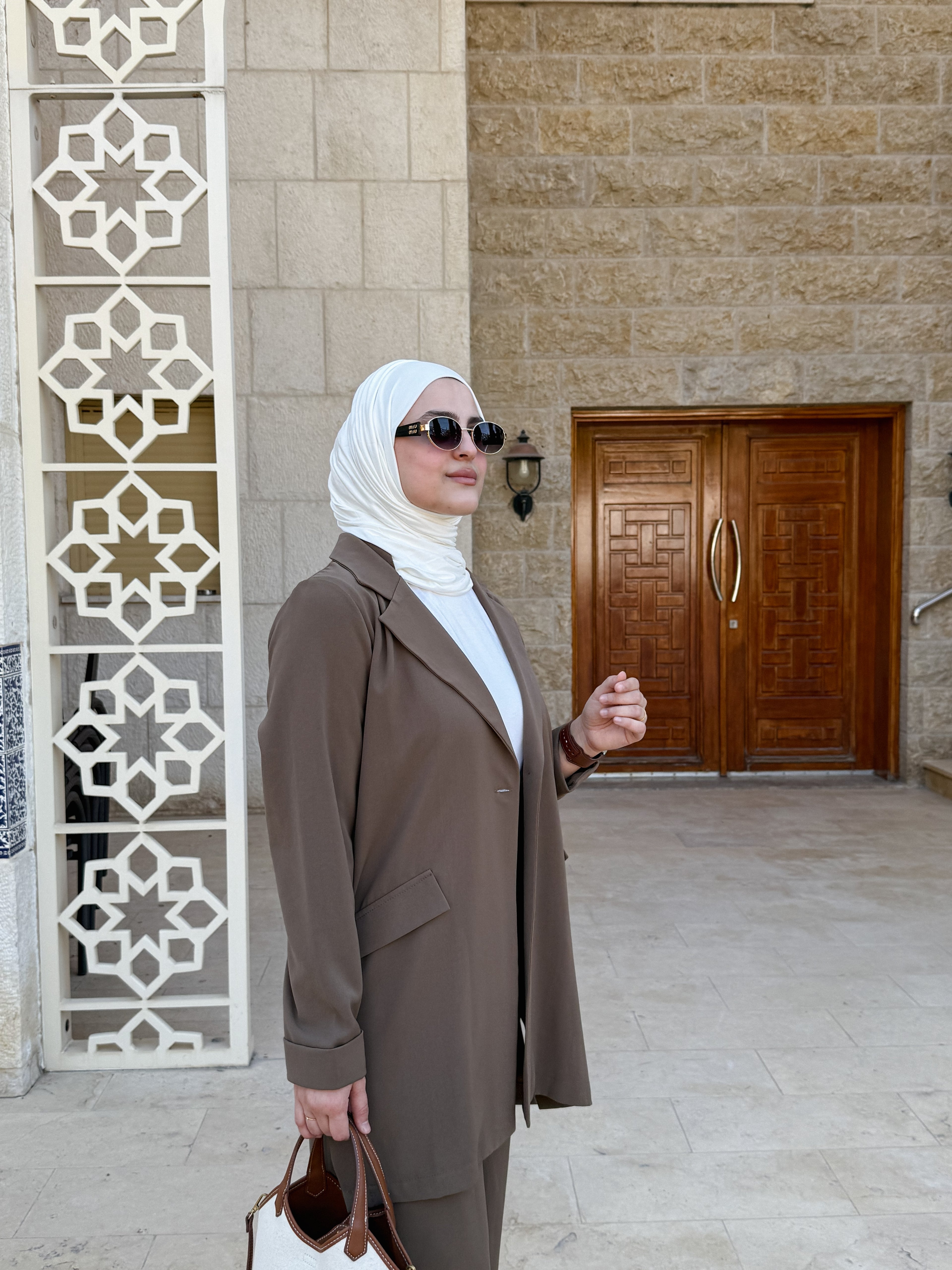 طقم