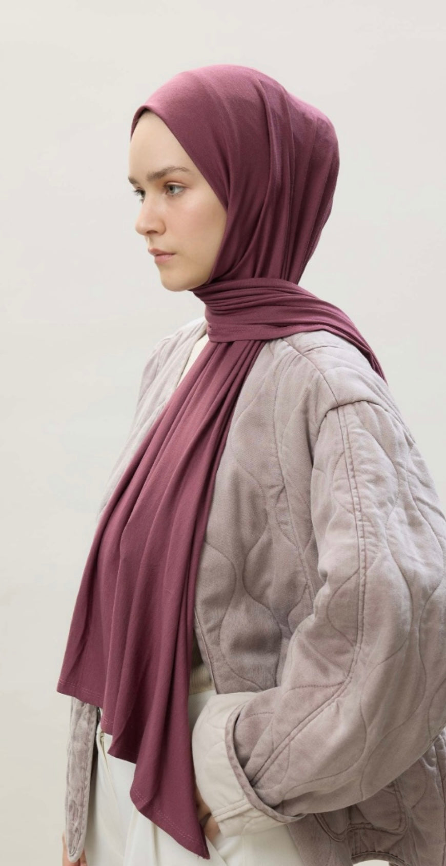 Scarf حجاب