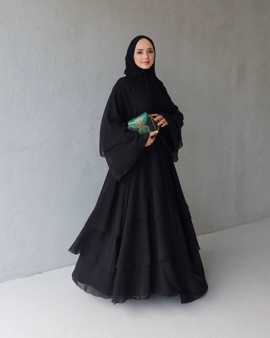 عباية