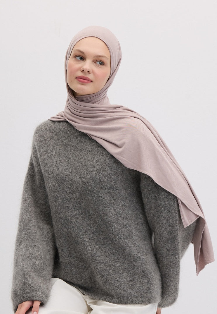 scarf حجاب