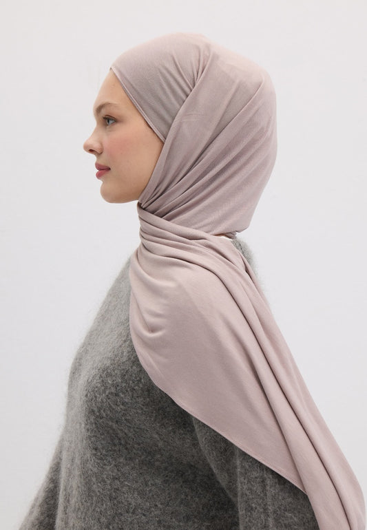 scarf حجاب