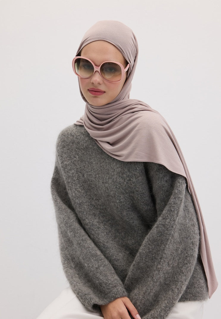 scarf حجاب