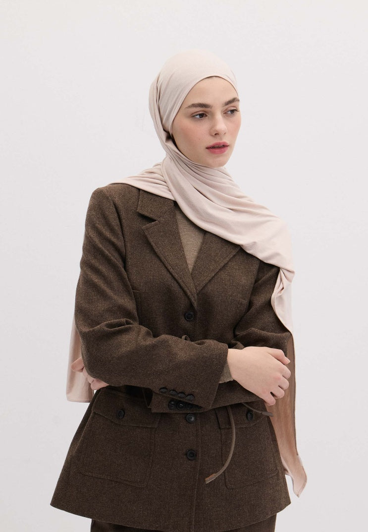 scarf حجاب