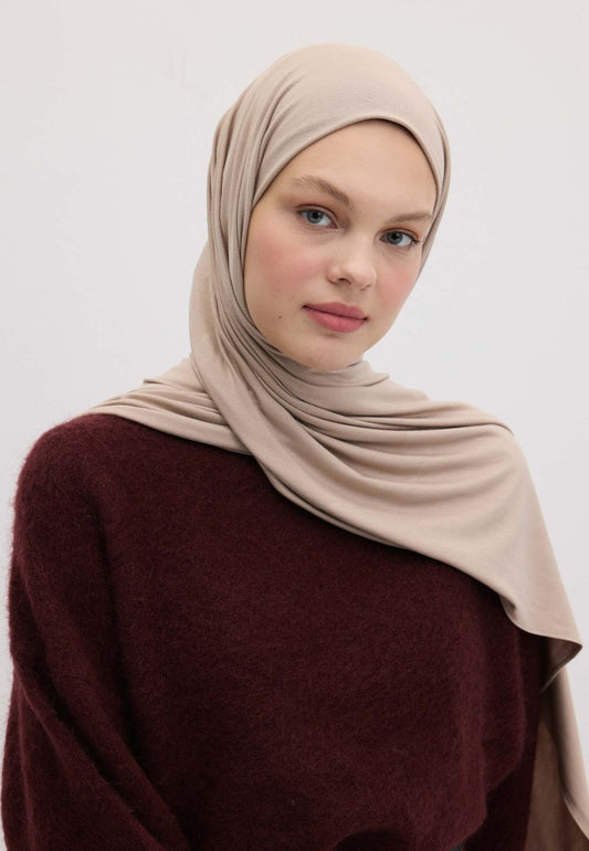 scarf حجاب