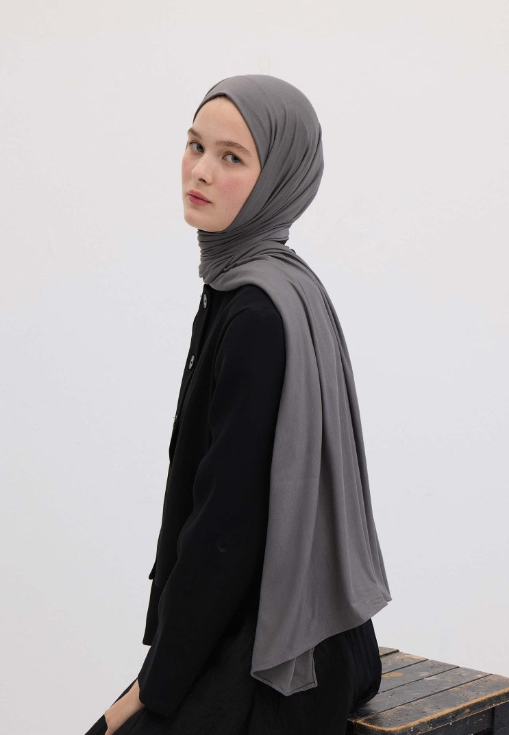 scarf حجاب