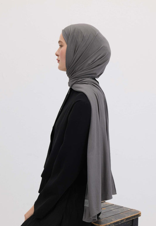scarf حجاب