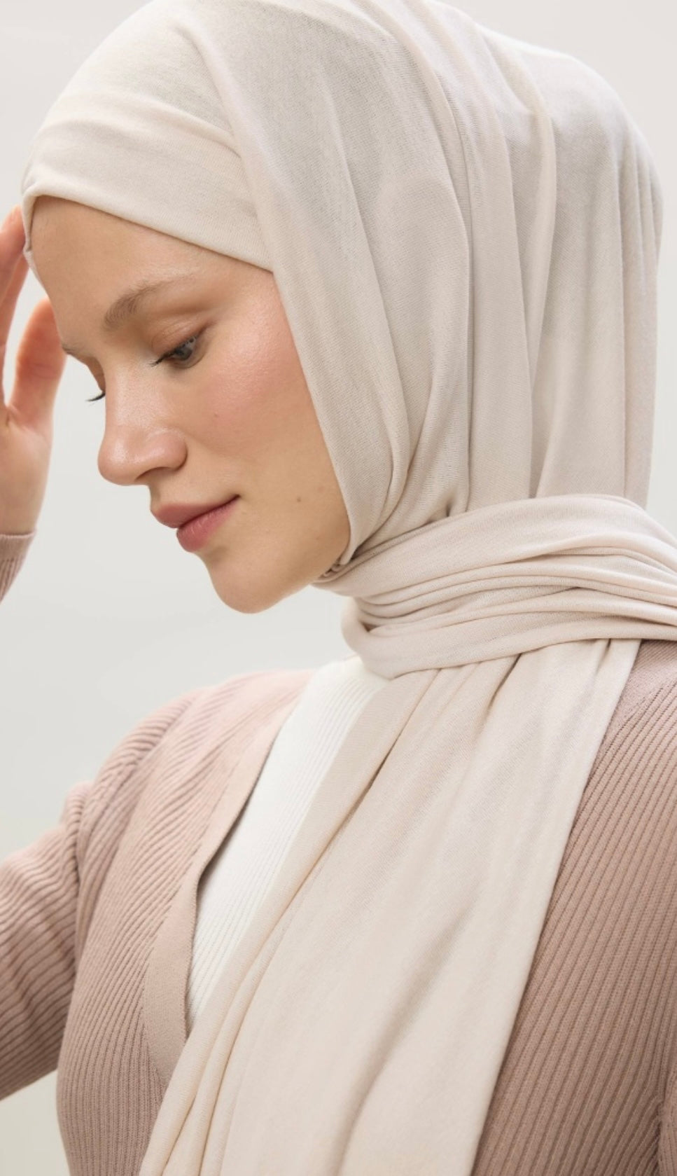 Scarf حجاب
