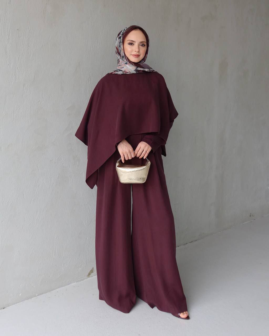 طقم