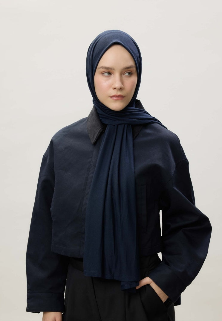 Scarf حجاب