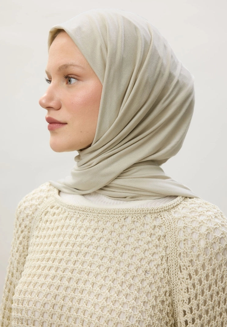 Scarf حجاب