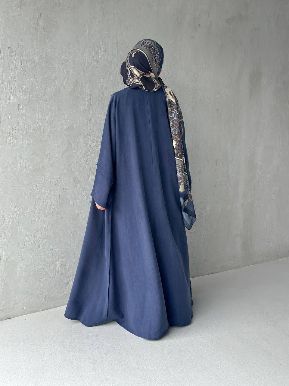 عباية