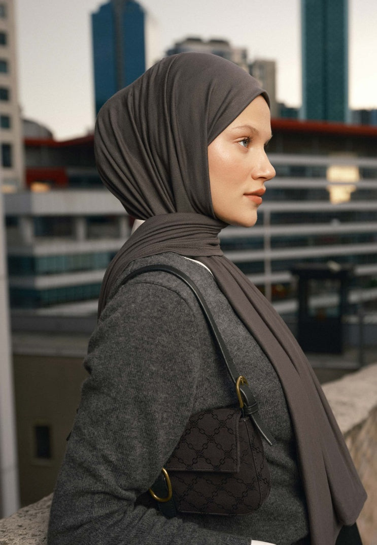 Scarf حجاب