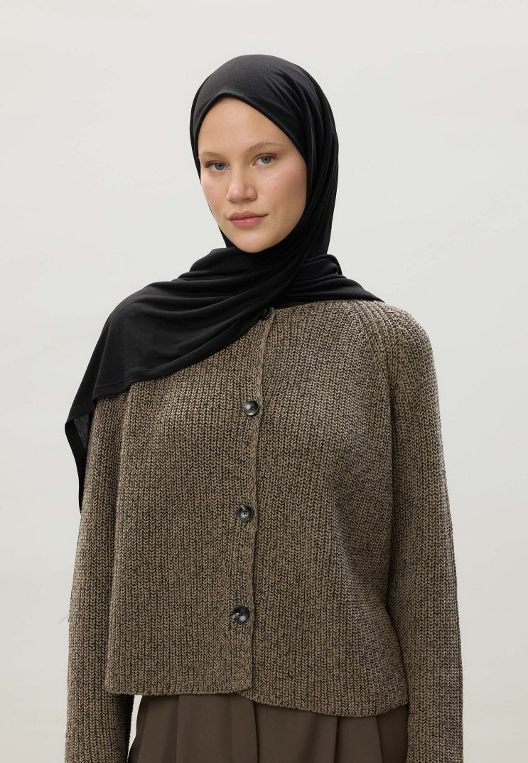 Scarf حجاب