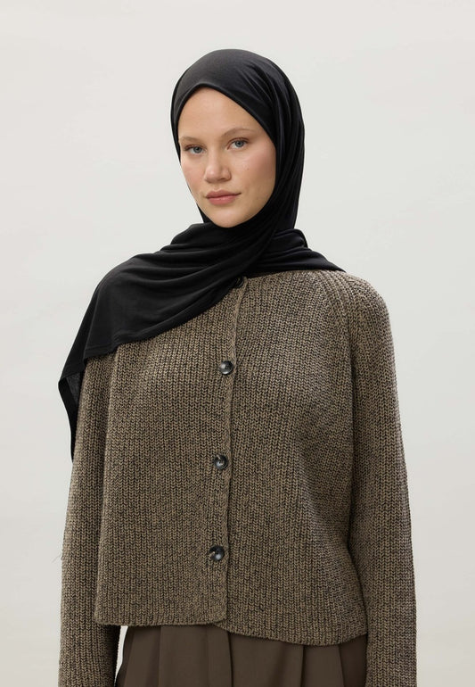 Scarf حجاب