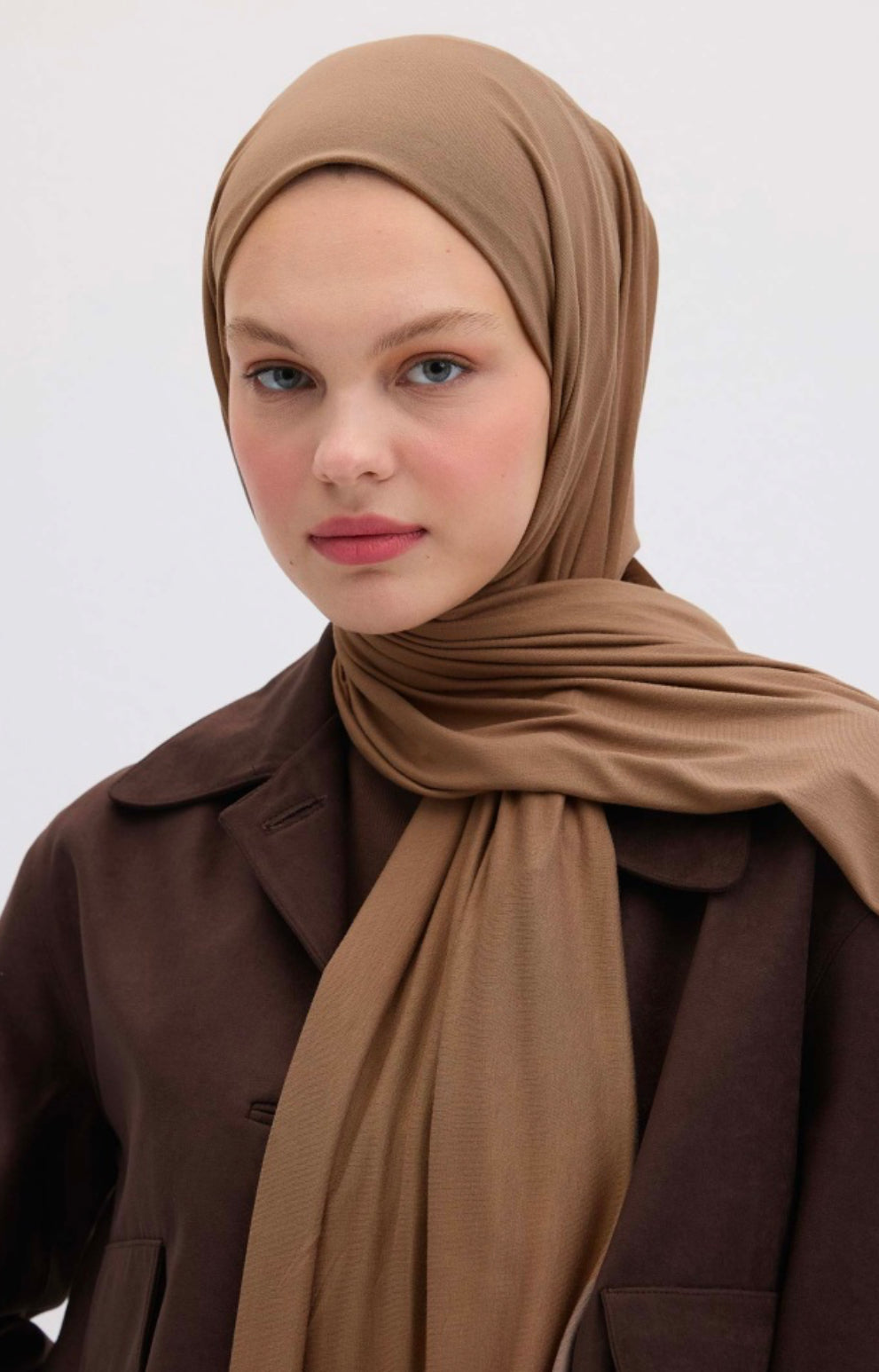 Scarf حجاب
